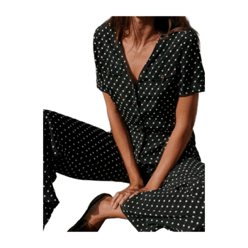 Sezane dress