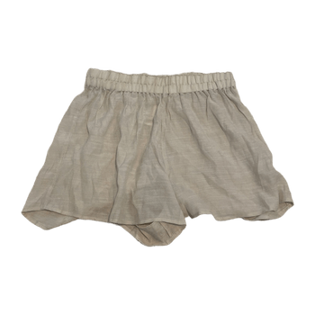 H&m shorts