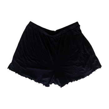 Lindex clothing