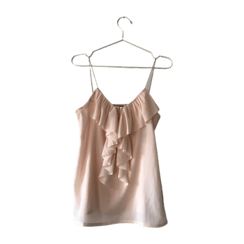 H&m top