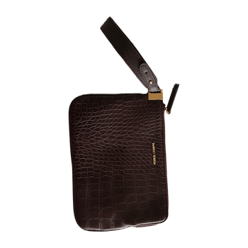 Mango bag