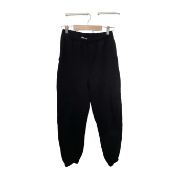 Gina tricot jeans