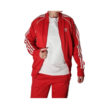 Adicolor Classics Tracksuit