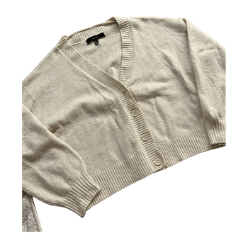 Vero moda cardigan