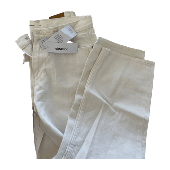 Gina tricot jeans