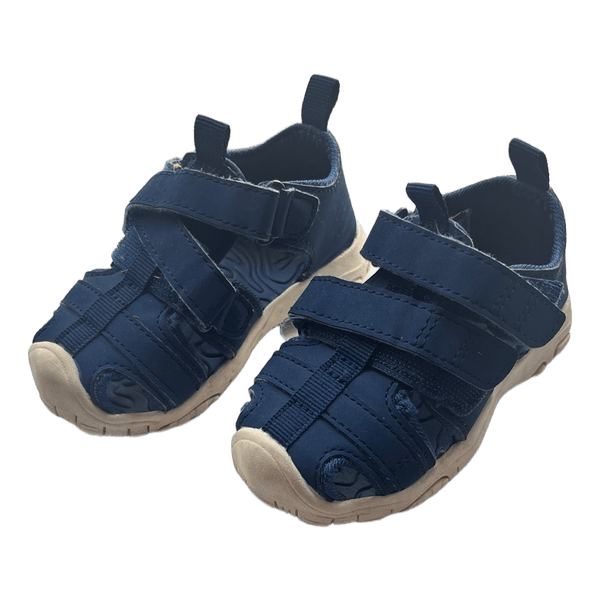 Sandaler børn