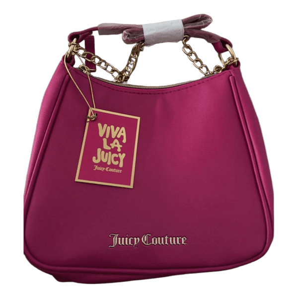 Juicy Couture laukku