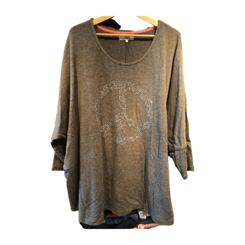 Zizzi cardigan