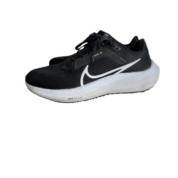 Nike Pegasus 40