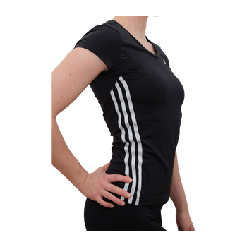 Adidas sportswear