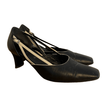 Högl heels