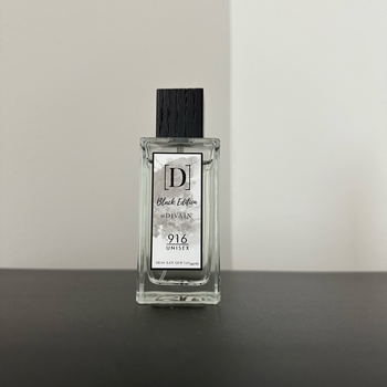 Divain 916