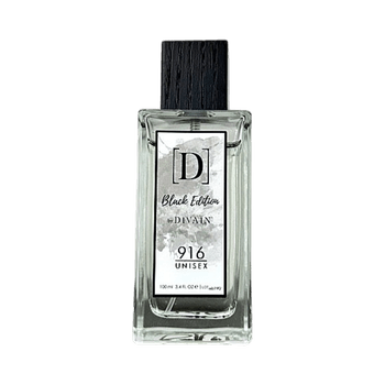 Divain 916