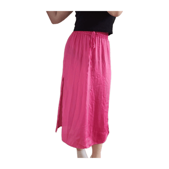 Inspiré skirt