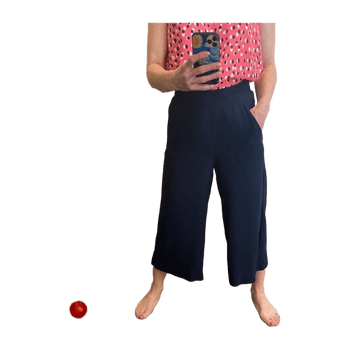 Lindex/h&w jeans
