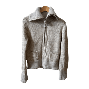 Odd molly cardigan