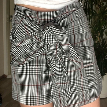 Mango skirt