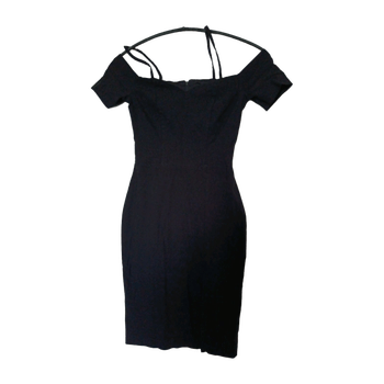 Miss selfridge dress
