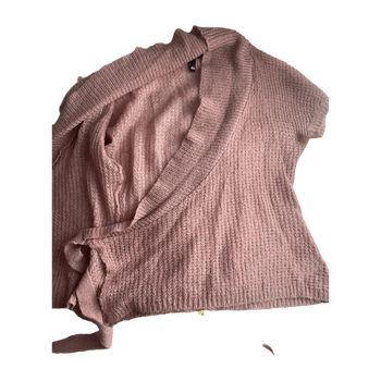 Divided by h&m cardigan