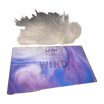 Nyx beauty product