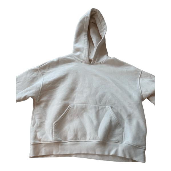 Ginatricot hoodie