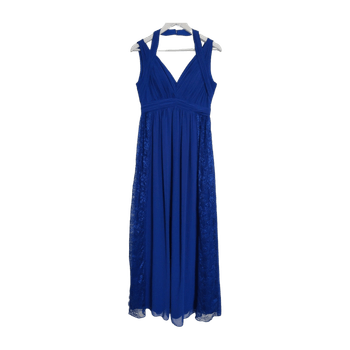 Little mistress dress