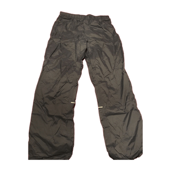 Raiski jeans