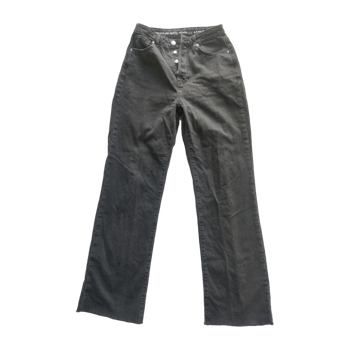Bik bok jeans