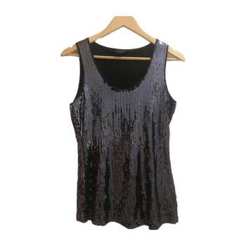 Debbie thuchat top
