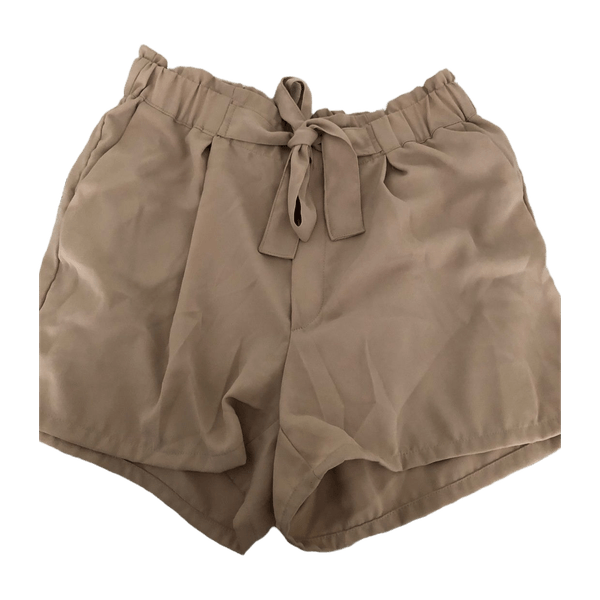 Bik bok shorts