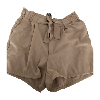 Bik bok shorts
