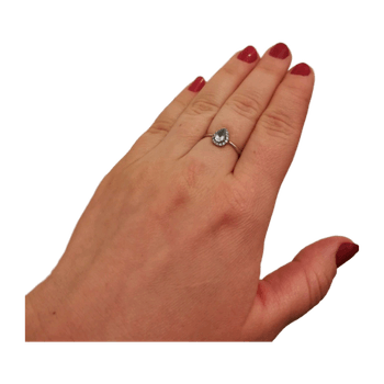 Kultajousi jewelry