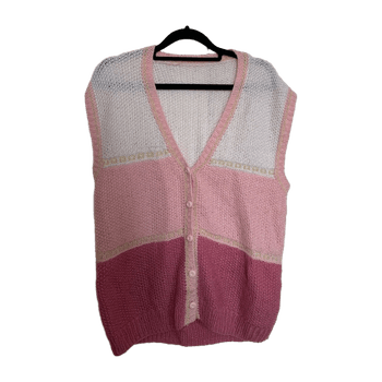 Vintage top