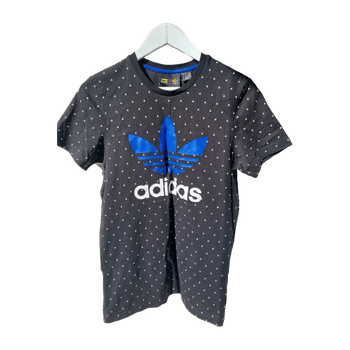 Adidas top
