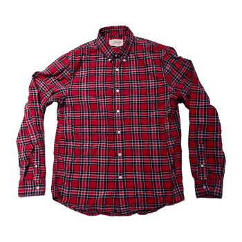 Ralph lauren blouse