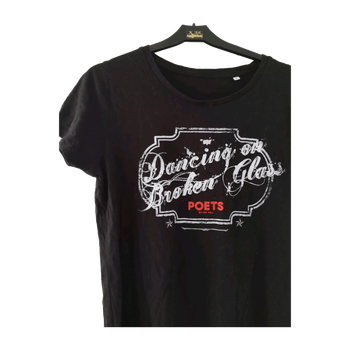Poets of the fall top