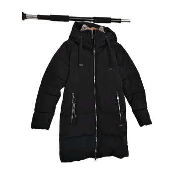 Luhta coat