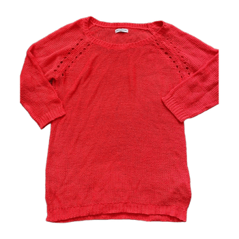 Jacqeline de yong cardigan