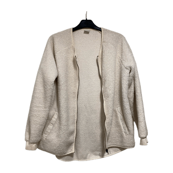 Gina tricot coat