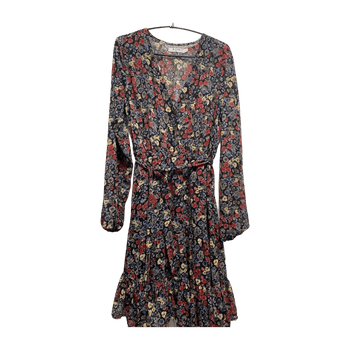 Na-kd dress