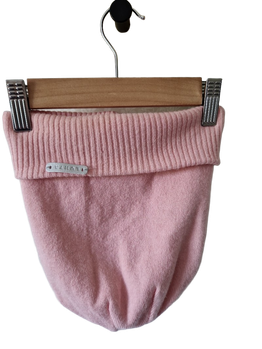 Luhta neulepipo one size