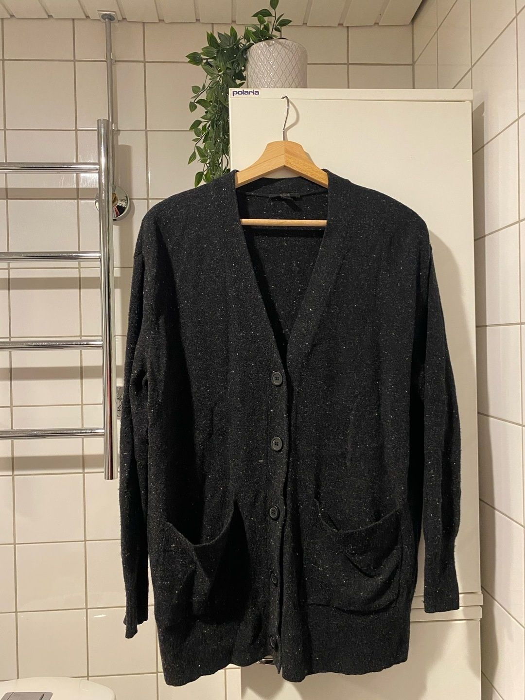 Cos cardigan