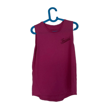 Soc / stadium sportswear