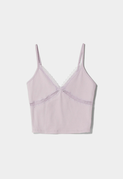Blouse top