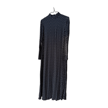 Ganni dress