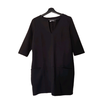 Me&i blouse