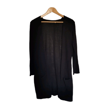 Uhana design cardigan