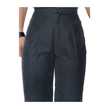Bscs europe jeans