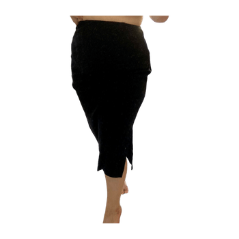 Nanso skirt