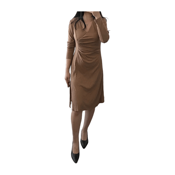 Shein dress